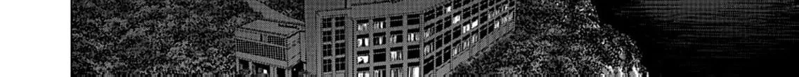 Work-Breaking Proxy Chapter 14 page 14 - 
