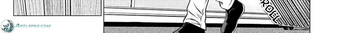Work-Breaking Proxy Chapter 14 page 16 - 