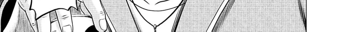 Work-Breaking Proxy Chapter 14 page 20 - 