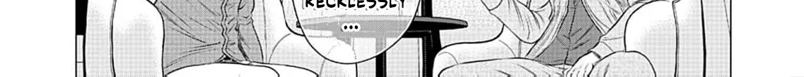 Work-Breaking Proxy Chapter 14 page 32 - 