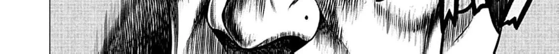Work-Breaking Proxy Chapter 14 page 34 - 