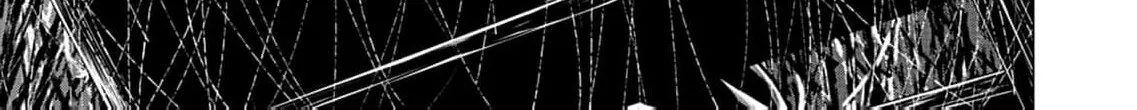 Work-Breaking Proxy Chapter 14 page 36 - 