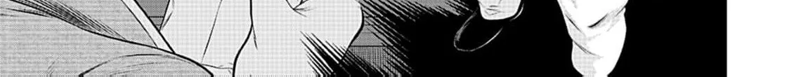 Work-Breaking Proxy Chapter 14 page 40 - 