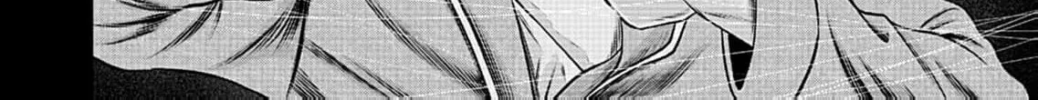 Work-Breaking Proxy Chapter 14 page 42 - 