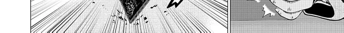 Work-Breaking Proxy Chapter 14 page 58 - 