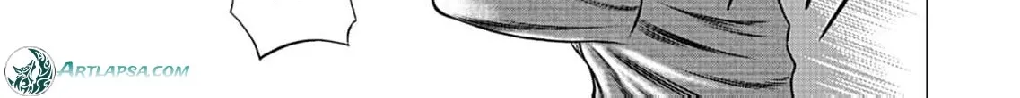 Work-Breaking Proxy Chapter 14 page 60 - 