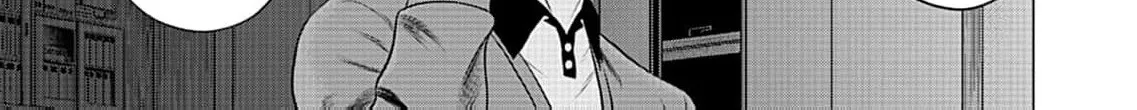 Work-Breaking Proxy Chapter 14 page 8 - 