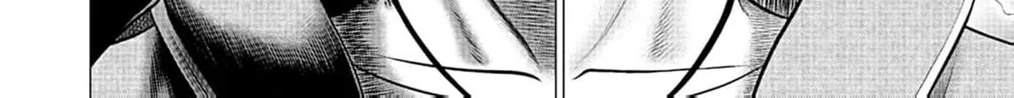 Work-Breaking Proxy Chapter 14 page 10 - 