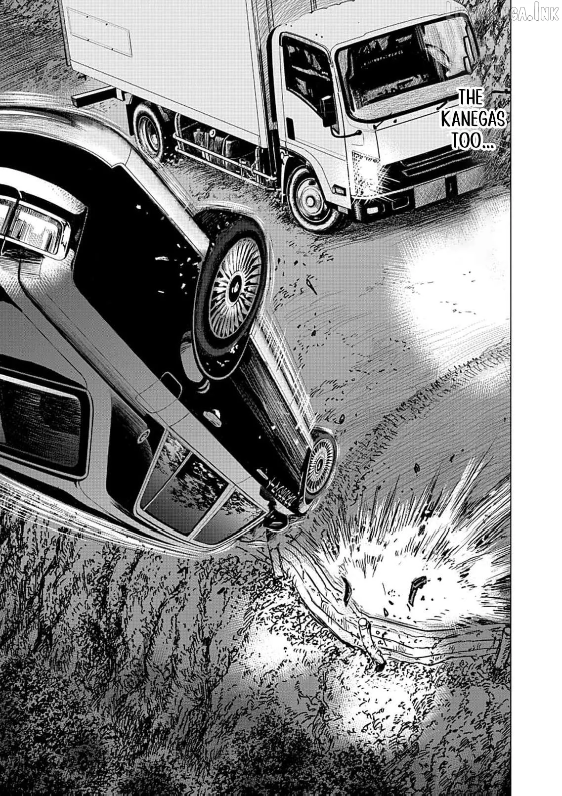 Work-Breaking Proxy Chapter 15 page 9 - 