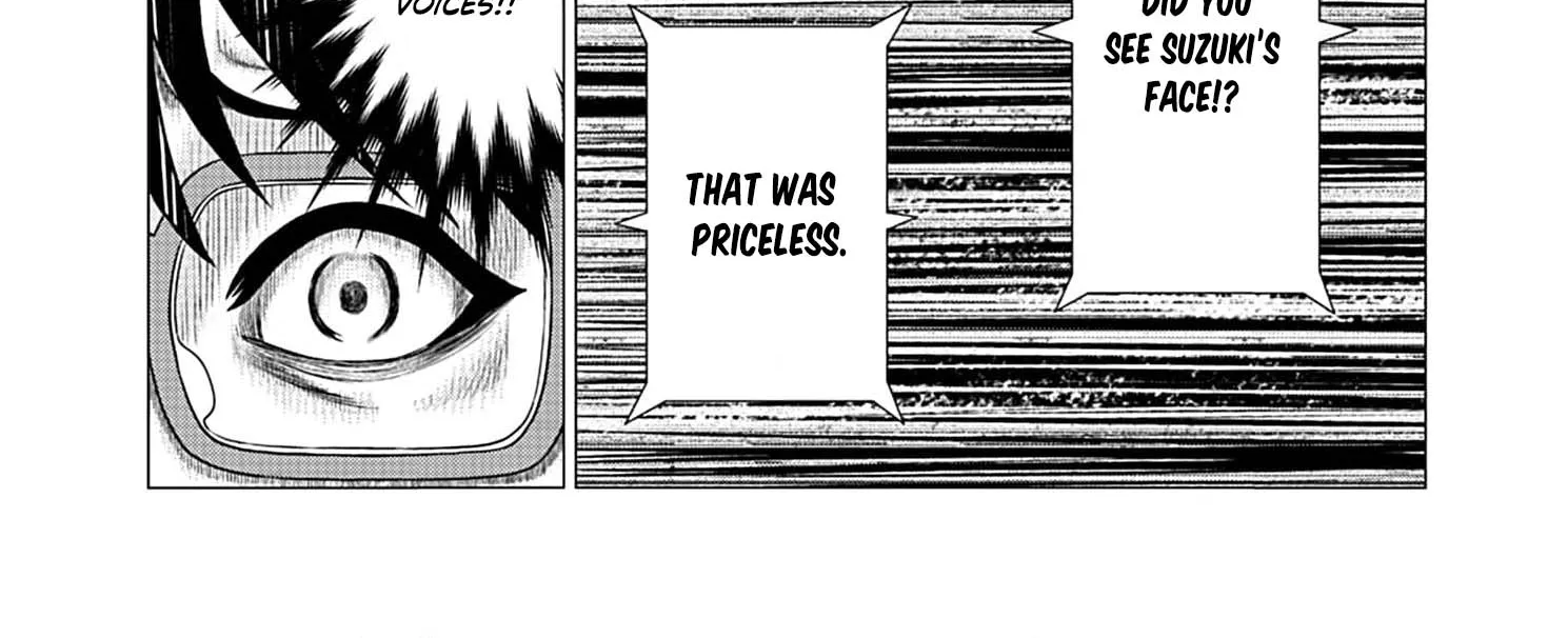 Work-Breaking Proxy Chapter 2 page 12 - 