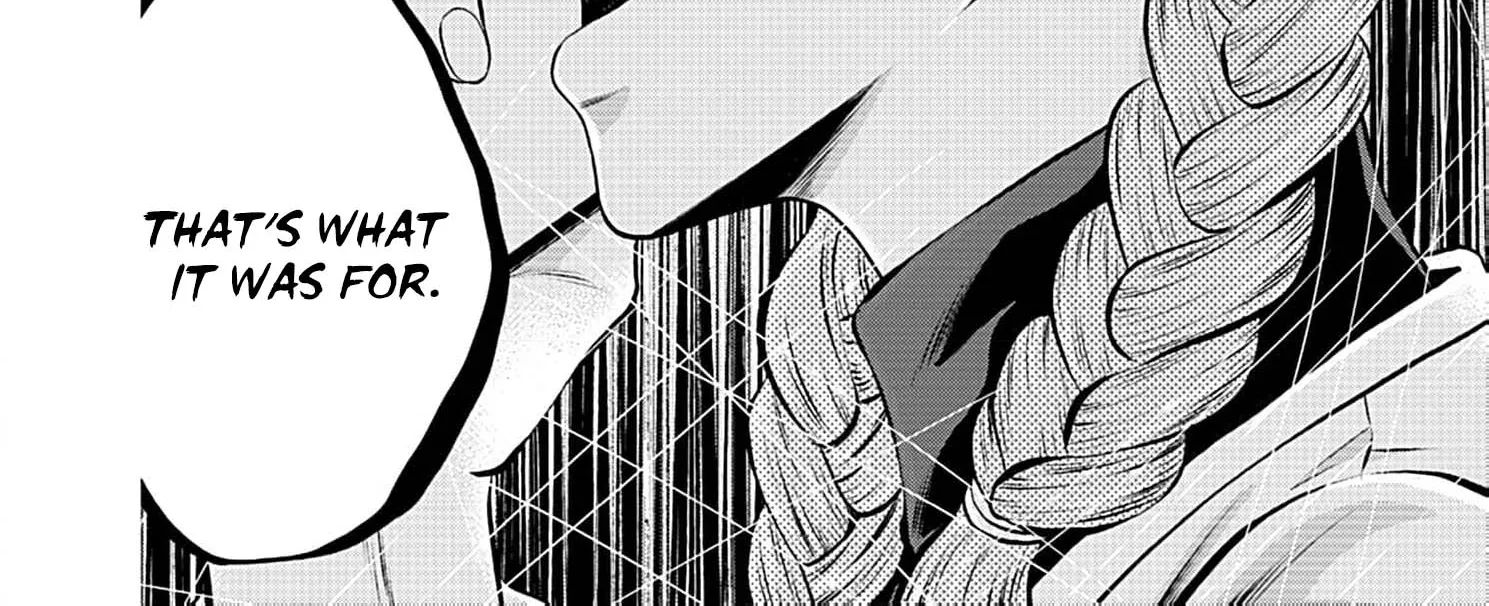 Work-Breaking Proxy Chapter 2 page 30 - 