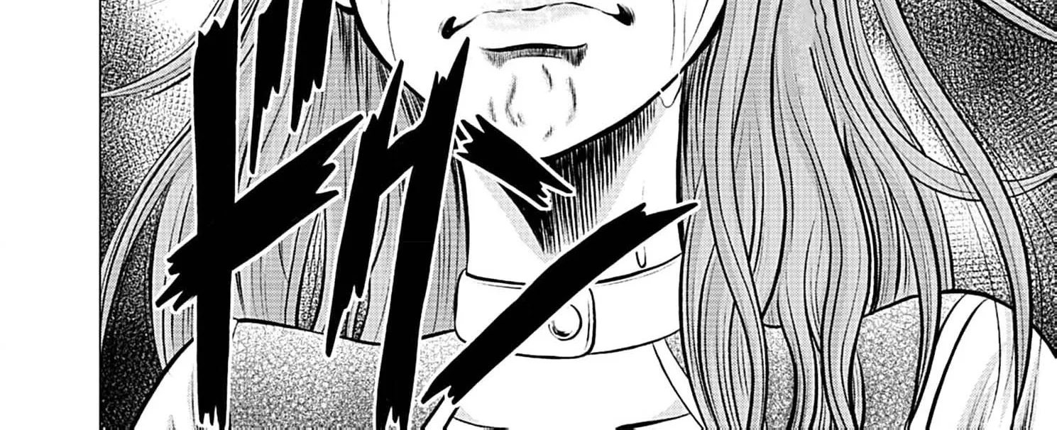 Work-Breaking Proxy Chapter 2 page 42 - 