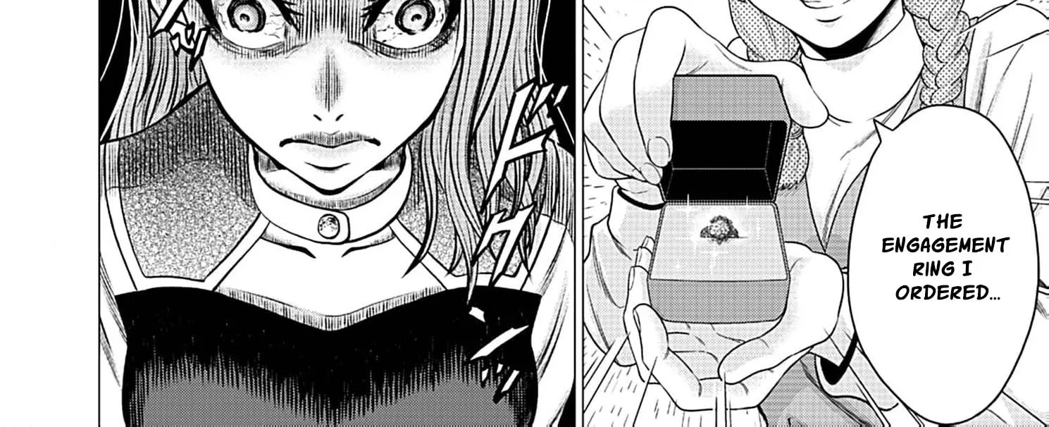 Work-Breaking Proxy Chapter 2 page 46 - 