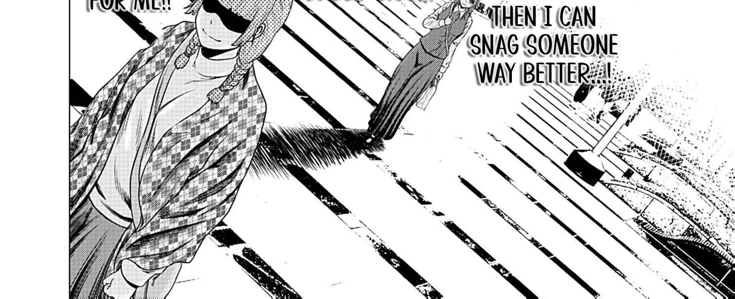Work-Breaking Proxy Chapter 2 page 50 - 