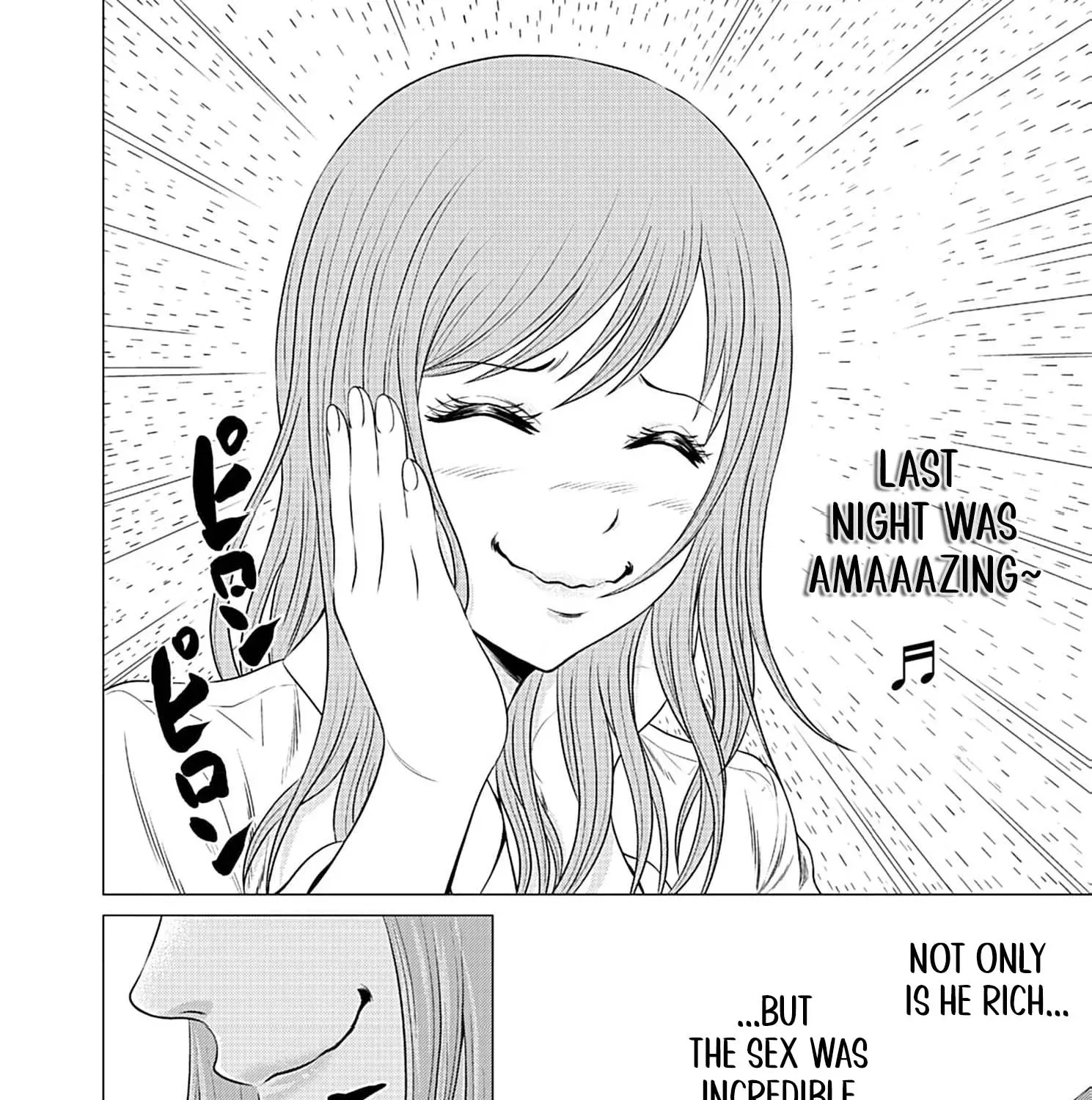 Work-Breaking Proxy Chapter 2 page 61 - 