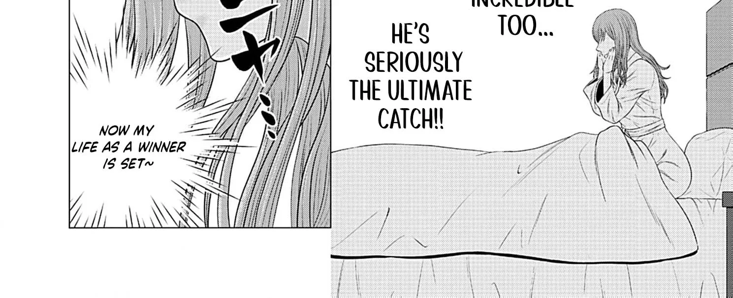 Work-Breaking Proxy Chapter 2 page 62 - 