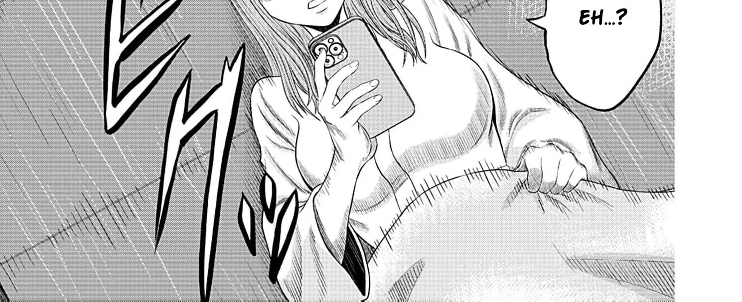 Work-Breaking Proxy Chapter 2 page 64 - 