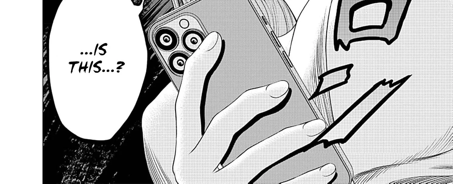 Work-Breaking Proxy Chapter 2 page 66 - 