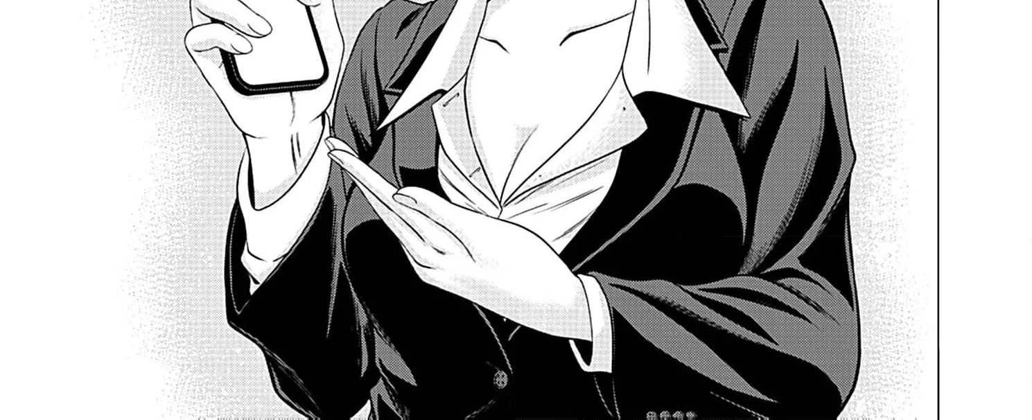 Work-Breaking Proxy Chapter 2 page 8 - 