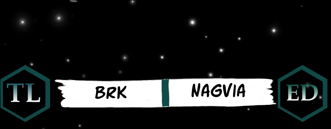 Work-Breaking Proxy Chapter 3 page 2 - 