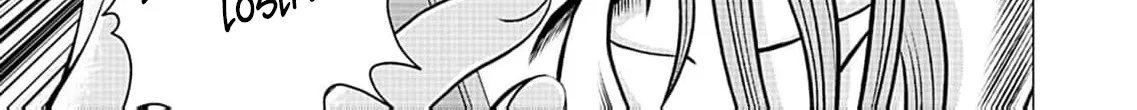 Work-Breaking Proxy Chapter 3 page 20 - 