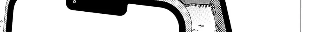 Work-Breaking Proxy Chapter 3 page 36 - 