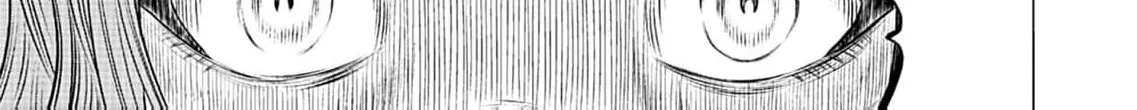 Work-Breaking Proxy Chapter 3 page 44 - 