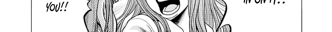 Work-Breaking Proxy Chapter 3 page 46 - 