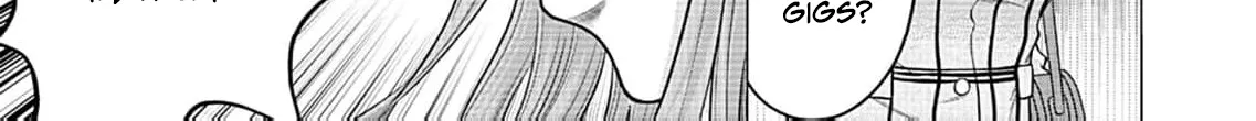 Work-Breaking Proxy Chapter 3 page 48 - 
