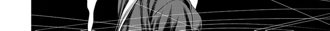 Work-Breaking Proxy Chapter 3 page 54 - 