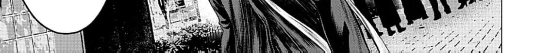 Work-Breaking Proxy Chapter 3 page 56 - 