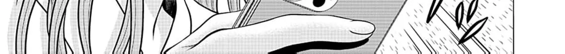 Work-Breaking Proxy Chapter 3 page 8 - 