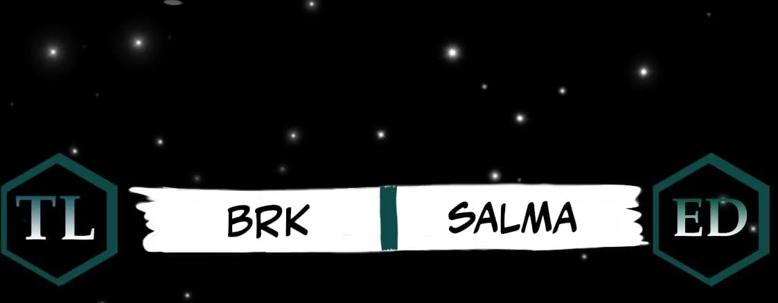 Work-Breaking Proxy Chapter 4 page 2 - 