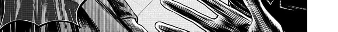 Work-Breaking Proxy Chapter 4 page 16 - 