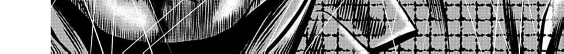 Work-Breaking Proxy Chapter 4 page 18 - 