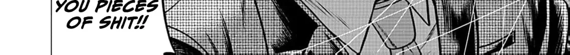 Work-Breaking Proxy Chapter 4 page 22 - 