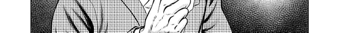 Work-Breaking Proxy Chapter 4 page 30 - 
