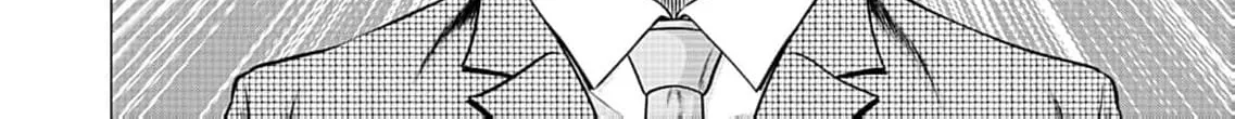 Work-Breaking Proxy Chapter 4 page 34 - 