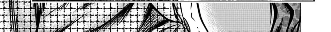 Work-Breaking Proxy Chapter 4 page 64 - 