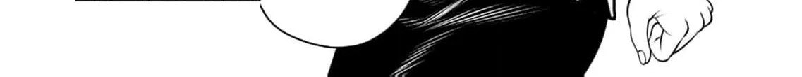 Work-Breaking Proxy Chapter 4 page 72 - 