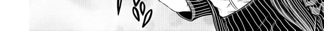 Work-Breaking Proxy Chapter 4 page 78 - 