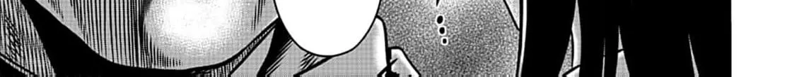 Work-Breaking Proxy Chapter 4 page 80 - 