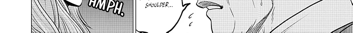 Work-Breaking Proxy Chapter 6 page 18 - 