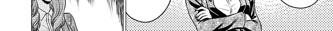 Work-Breaking Proxy Chapter 6 page 20 - 
