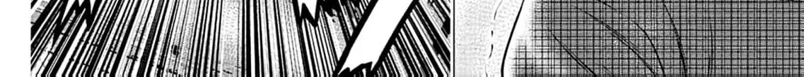 Work-Breaking Proxy Chapter 6 page 38 - 