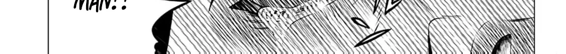 Work-Breaking Proxy Chapter 6 page 42 - 