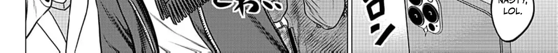 Work-Breaking Proxy Chapter 6 page 46 - 
