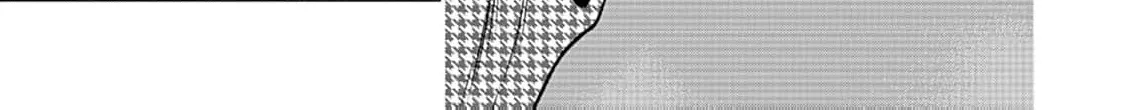Work-Breaking Proxy Chapter 6 page 48 - 