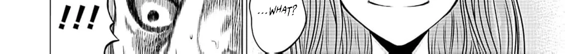 Work-Breaking Proxy Chapter 6 page 54 - 