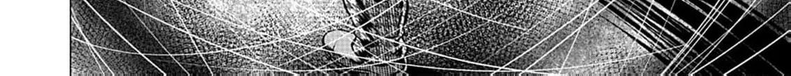 Work-Breaking Proxy Chapter 6 page 62 - 